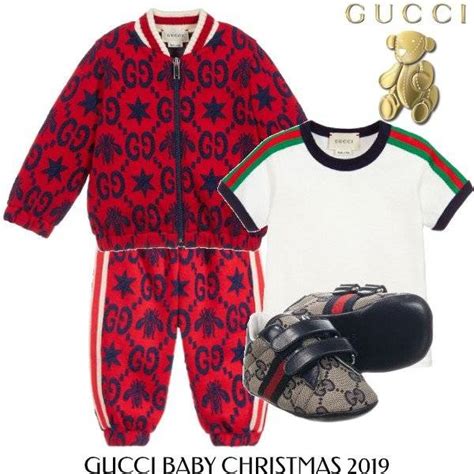 gucci boy wiki|gucci boys catalog.